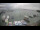 Webcam in Nonnenhorn, 22.6 km