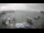 Webcam in Nonnenhorn, 21.7 km