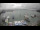 Webcam in Nonnenhorn, 2 km