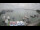 Webcam in Nonnenhorn, 2.5 mi away