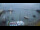 Webcam in Nonnenhorn, 23 km entfernt