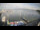 Webcam in Nonnenhorn, 2.5 mi away