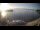 Webcam in Nonnenhorn, 12.6 km entfernt