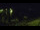 Webcam in Nonnenhorn, 22.6 km