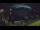 Webcam in Nonnenhorn, 8.9 mi away