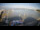 Webcam in Nonnenhorn, 14.5 km
