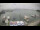 Webcam in Nonnenhorn, 11 km entfernt