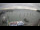 Webcam in Nonnenhorn, 22.6 km entfernt