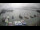 Webcam in Nonnenhorn, 21.7 km