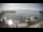Webcam in Nonnenhorn, 6.1 mi away