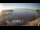 Webcam in Nonnenhorn, 22.6 km entfernt