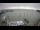 Webcam in Nonnenhorn, 23 km entfernt