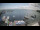 Webcam in Nonnenhorn, 7.5 km
