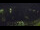 Webcam in Nonnenhorn, 22.6 km entfernt