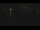 Webcam in Nonnenhorn, 0.1 mi away