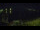 Webcam in Nonnenhorn, 10.9 km