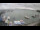 Webcam in Nonnenhorn, 4.5 mi away