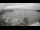 Webcam in Nonnenhorn, 2.2 mi away