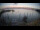 Webcam in Nonnenhorn, 3.4 mi away