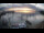 Webcam in Nonnenhorn, 4.2 mi away