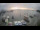 Webcam in Nonnenhorn, 4.8 mi away