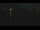 Webcam in Nonnenhorn, 8.4 mi away