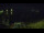 Webcam in Nonnenhorn, 12.6 km entfernt