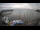 Webcam in Nonnenhorn, 12.6 km