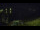 Webcam in Nonnenhorn, 12.6 km entfernt