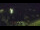Webcam in Nonnenhorn, 6.5 km entfernt