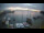 Webcam in Nonnenhorn, 12.6 km