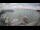 Webcam in Nonnenhorn, 9 km