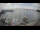 Webcam in Nonnenhorn, 8.9 km