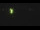 Webcam in Nonnenhorn, 4.5 mi away