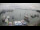 Webcam in Nonnenhorn, 12.8 km