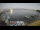 Webcam in Nonnenhorn, 8.4 mi away