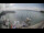 Webcam in Nonnenhorn, 6.7 km
