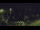 Webcam in Nonnenhorn, 4.2 mi away