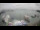 Webcam in Nonnenhorn, 12.8 km