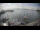 Webcam in Nonnenhorn, 12.6 km