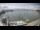 Webcam in Nonnenhorn, 3.4 mi away