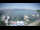 Webcam in Nonnenhorn, 5.6 mi away