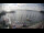 Webcam in Nonnenhorn, 12.6 km