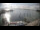 Webcam in Nonnenhorn, 8.9 km entfernt
