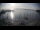 Webcam in Nonnenhorn, 2.5 mi away