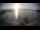 Webcam in Nonnenhorn, 6.7 km