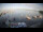 Webcam in Nonnenhorn, 2.5 mi away