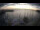 Webcam in Nonnenhorn, 2.5 mi away