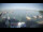 Webcam in Nonnenhorn, 5.2 mi away