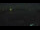 Webcam in Nonnenhorn, 8.4 mi away